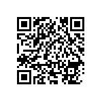 MAX3222CAP-TGA5 QRCode