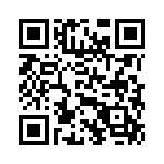 MAX3222CDWRE4 QRCode