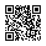 MAX3222CPN QRCode