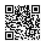 MAX3222CPN_1A3 QRCode