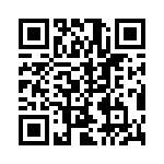 MAX3222CPWRE4 QRCode