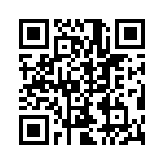 MAX3222CUP-T QRCode