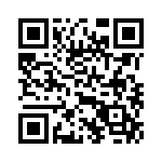 MAX3222ECPN QRCode