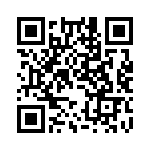 MAX3222ECPWRG4 QRCode