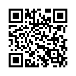 MAX3222ECTP-T QRCode