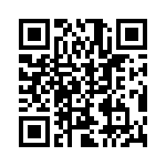 MAX3222ECWN-T QRCode