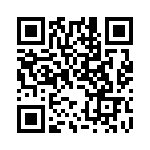 MAX3222EEPN QRCode