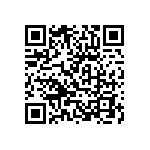 MAX3222EEUP-G1Z QRCode