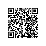 MAX3222EEUP-TG071 QRCode