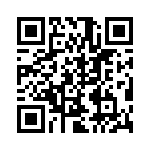 MAX3222EIDBR QRCode