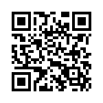 MAX3222EIDWR QRCode