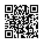 MAX3222EIPWG4 QRCode