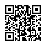 MAX3222EWN QRCode