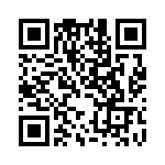 MAX3222IDWR QRCode