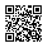 MAX3223CDBG4 QRCode