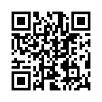 MAX3223CDWG4 QRCode