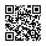 MAX3223CPP QRCode