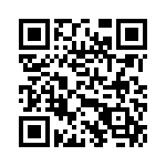 MAX3223CPP_1A3 QRCode