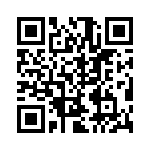 MAX3223CPWG4 QRCode