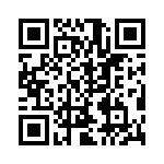 MAX3223CUP-T QRCode