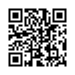 MAX3223ECAP-T QRCode