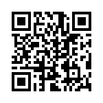 MAX3223ECDBR QRCode