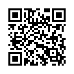 MAX3223ECPWG4 QRCode