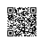 MAX3223ECUP-TG05 QRCode