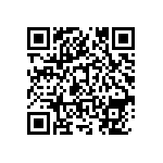 MAX3223EEAP-TG071 QRCode