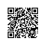 MAX3223EEAP-T_1A3 QRCode