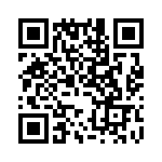 MAX3223EEAP QRCode