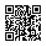 MAX3223EEUP-T QRCode