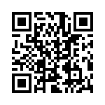 MAX3223EIDB QRCode