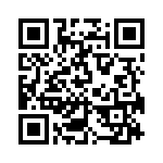 MAX3223EIDBG4 QRCode