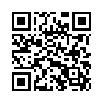 MAX3223EIDBR QRCode