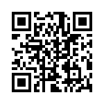 MAX3223EIDW QRCode