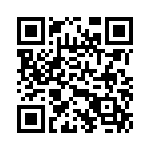 MAX3223IDW QRCode