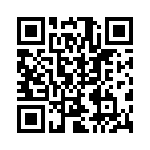 MAX3224CAP_1A3 QRCode