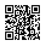 MAX3224CUP-T QRCode