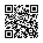 MAX3224EEAP QRCode