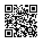 MAX3224EUP-T QRCode