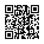 MAX3225CPP QRCode