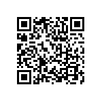 MAX3225ECAP-TG002 QRCode