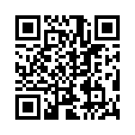 MAX3225EUP-T QRCode