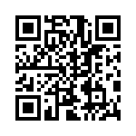 MAX3225EUP QRCode