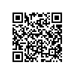 MAX3226EAAE-TG51 QRCode