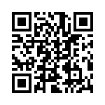 MAX3226EEAE QRCode