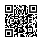 MAX3226EEUE-T QRCode