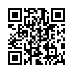 MAX3227CDB QRCode