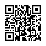 MAX3227EEAE-T QRCode